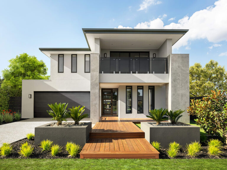 exterior painting services dubai 8