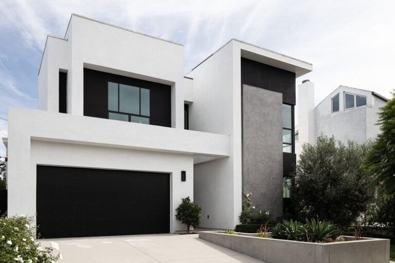 exterior painting services dubai 9