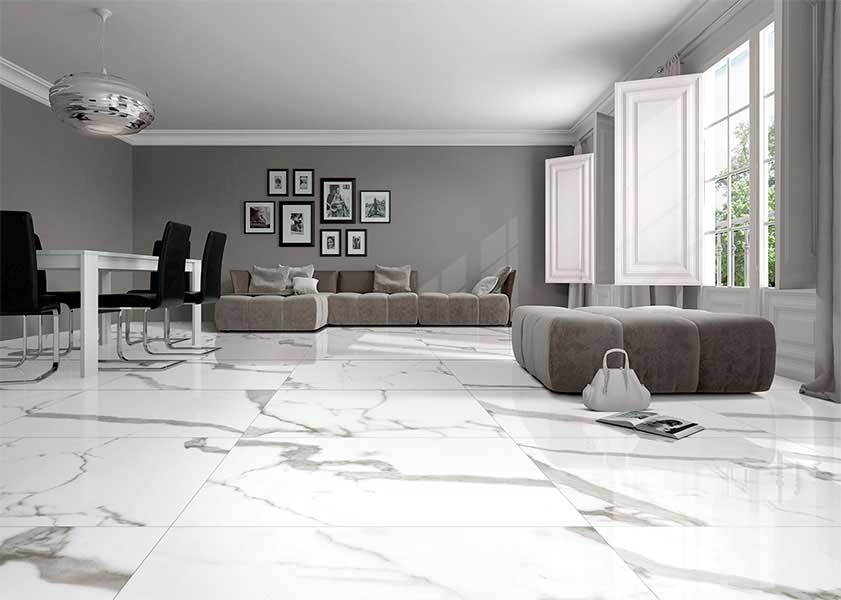 Floor Tiling Services 3 floor tiling dubai 1 1