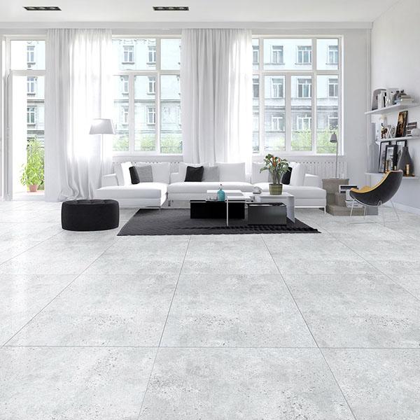 Floor Tiling Services 8 floor tiling dubai 1 2