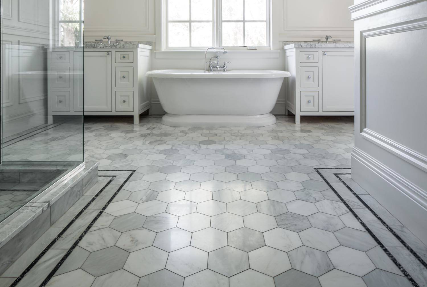 Floor Tiling Services 11 floor tiling dubai 1 3