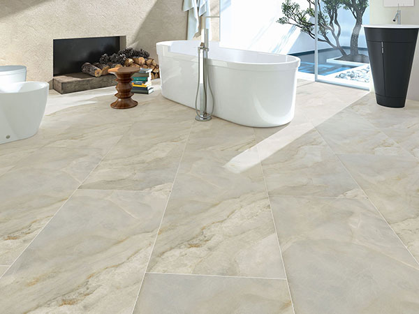 Floor Tiling Services 14 floor tiling dubai 1 4