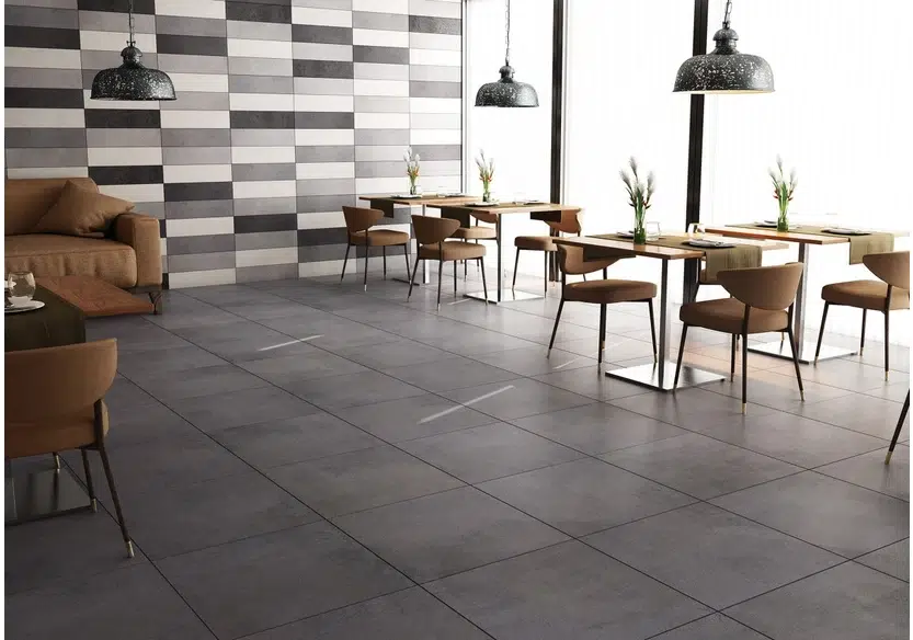 Floor Tiling Services 15 floor tiling dubai 1 4