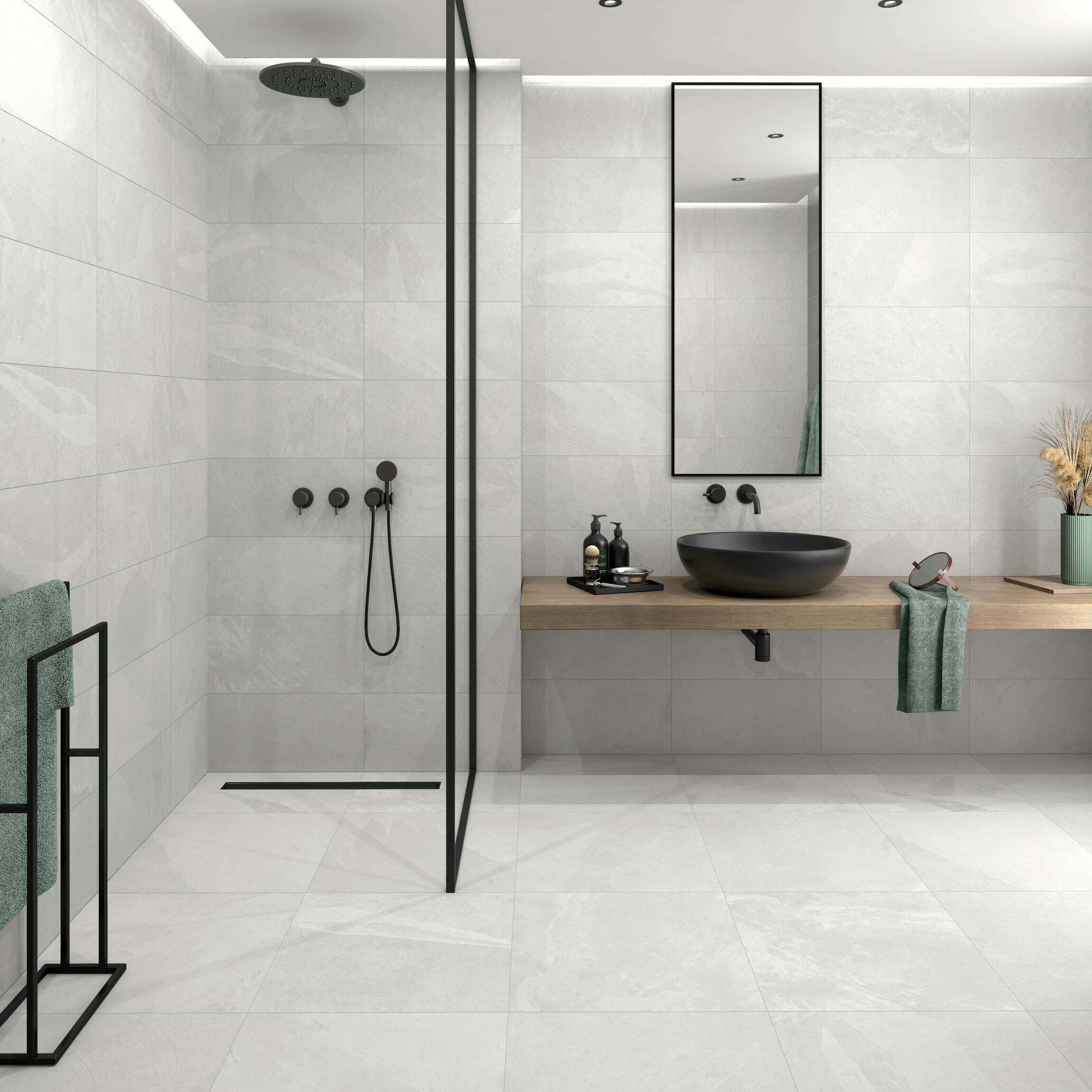 Floor Tiling Services 16 floor tiling dubai 1 5