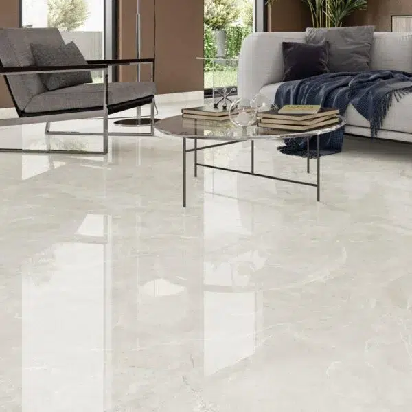 Floor Tiling Services 17 floor tiling dubai 1 5