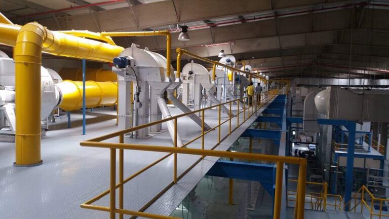 industrial painting services dubai 1