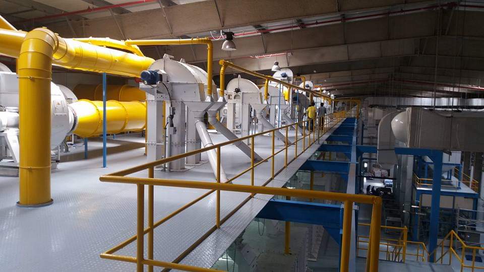 industrial painting services dubai 1