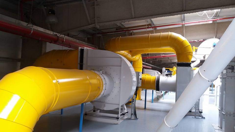 industrial painting services dubai 3