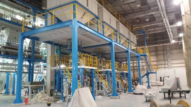 industrial painting services dubai 5