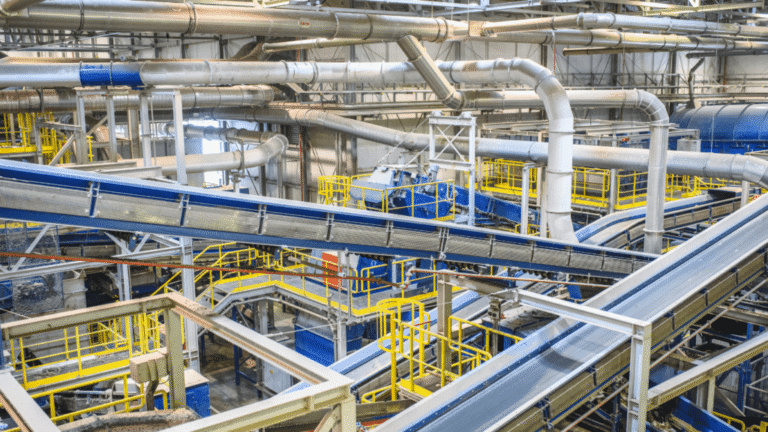 industrial painting services in dubai 1