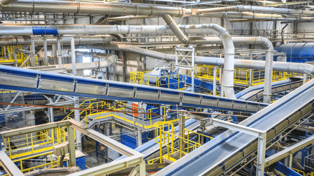 industrial painting services in dubai 1