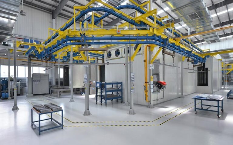 industrial painting services in dubai 3