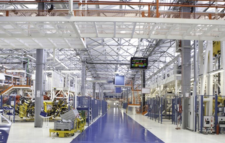 industrial painting services in dubai 5