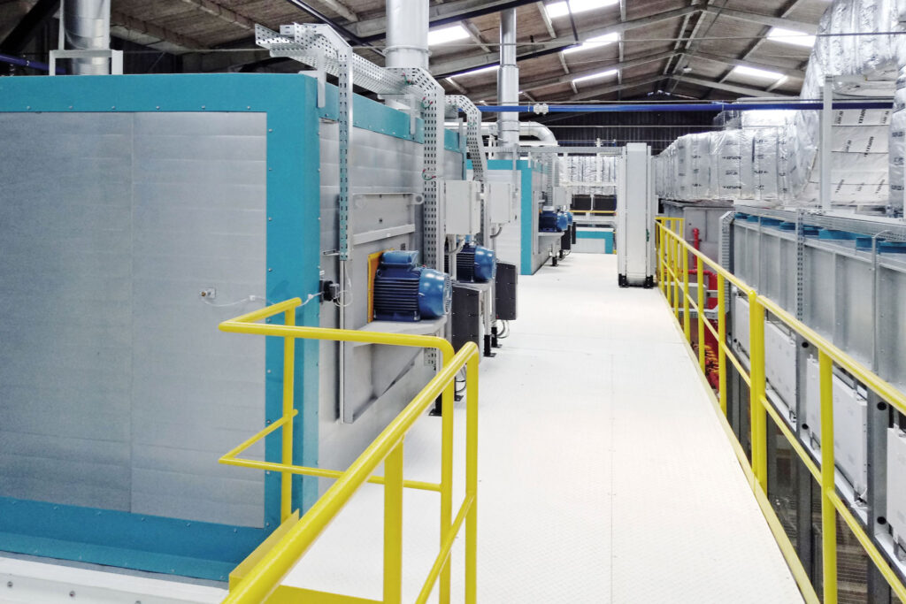 industrial painting services in dubai 7