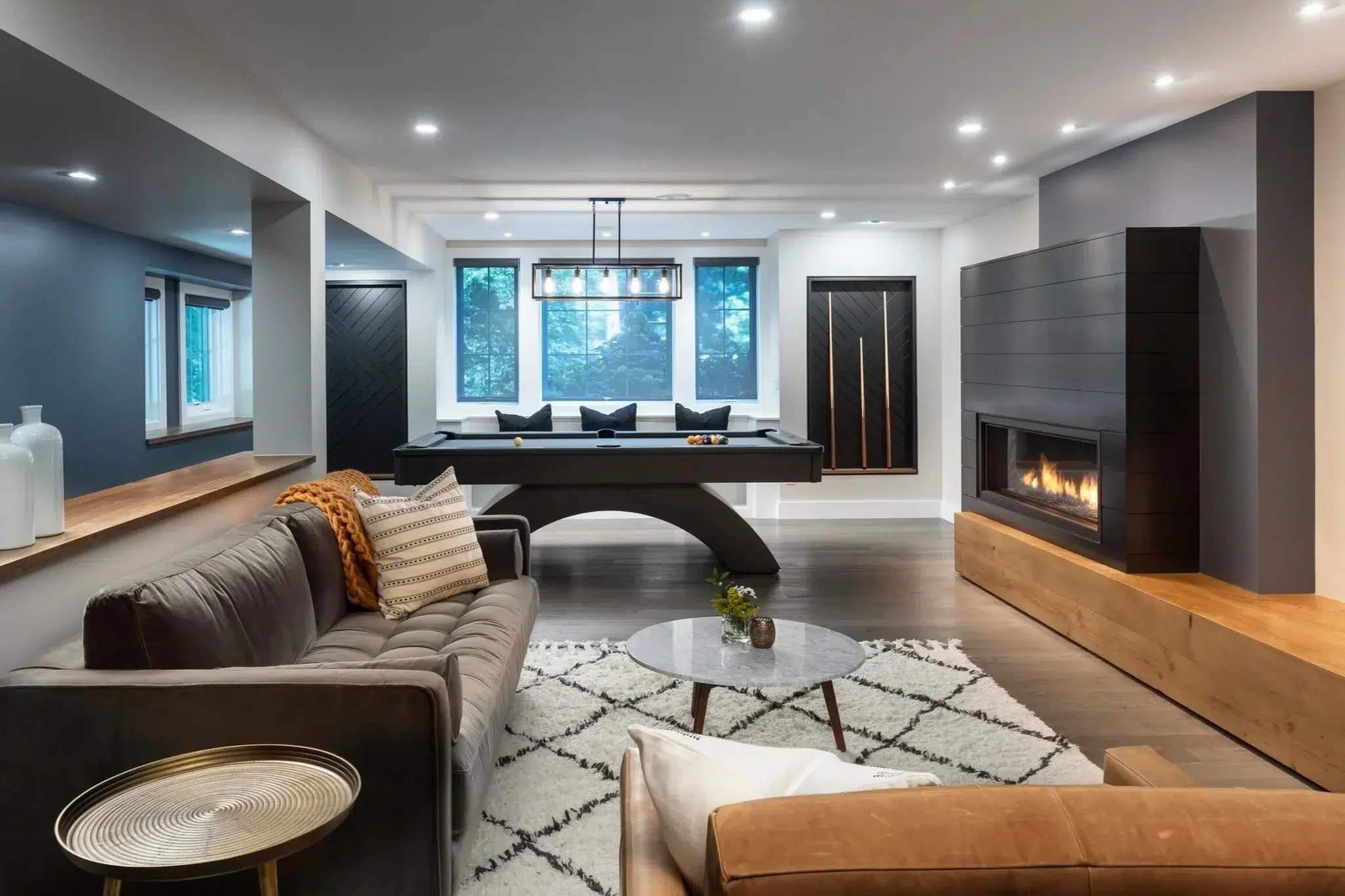 Interior Painting Services 3 interior painting services dubai 1 scaled