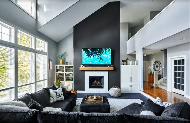 Interior Painting Services 17 interior painting services dubai 10