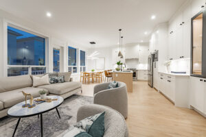 Apartment Painting Services 16 interior painting services dubai 3