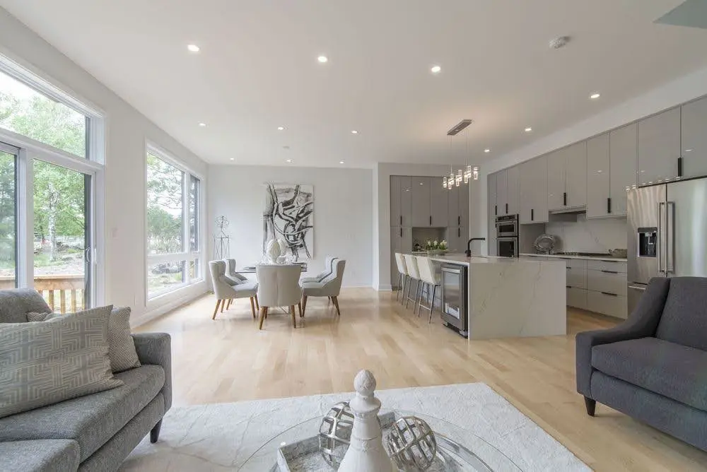 Interior Painting Services 9 interior painting services dubai 4