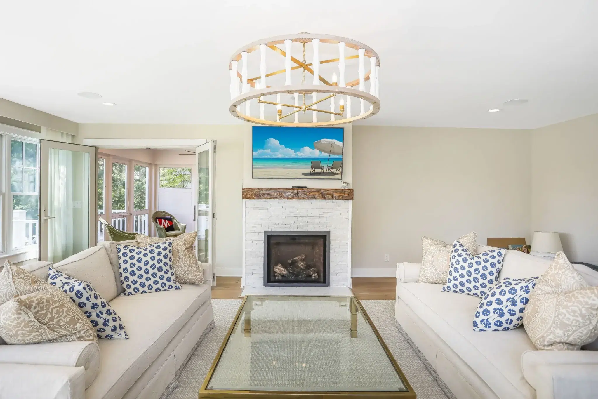 Interior Painting Services 15 interior painting services dubai 8 scaled