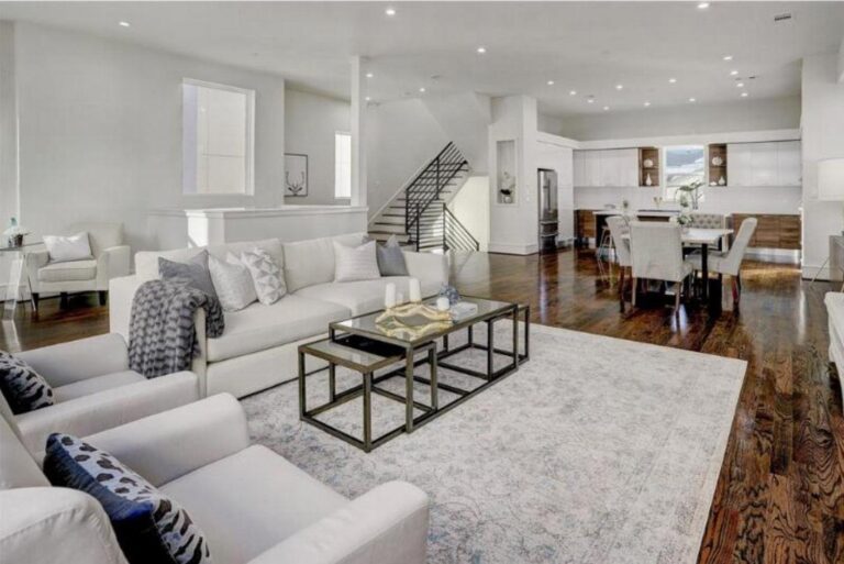 interior renovation dubai 1