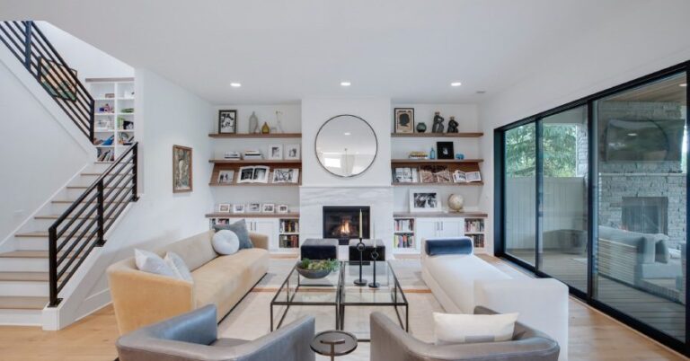 interior renovation dubai 10