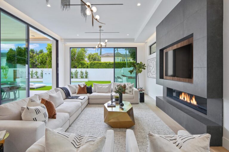 interior renovation dubai 2