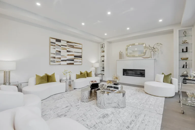 interior renovation dubai 2