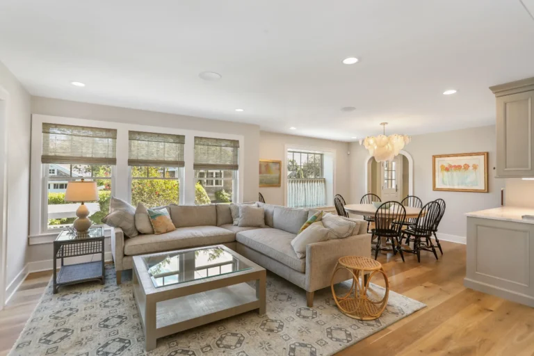 interior renovation dubai 6