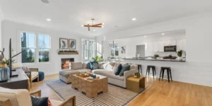 Apartment Painting Services 17 interior renovation dubai 9