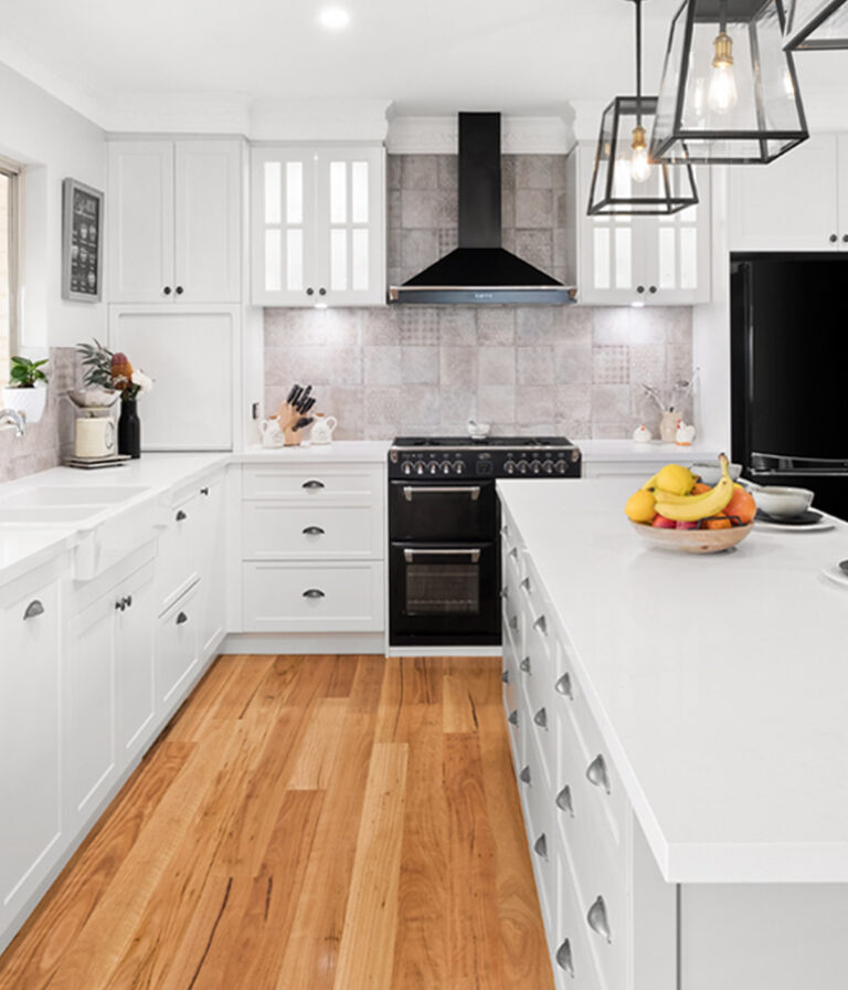 kitchen renovation dubai 1 3