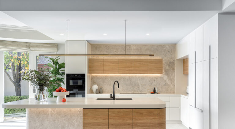 kitchen renovation dubai 1 9