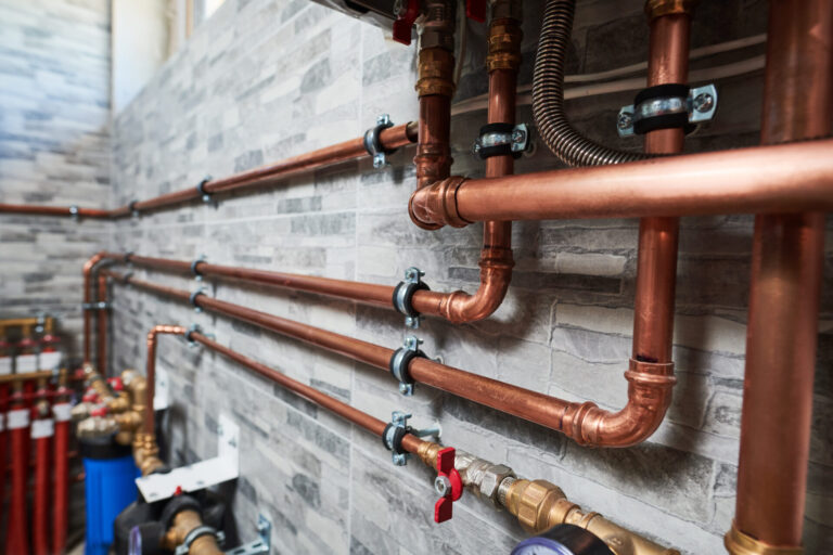 Plumbing Services Dubai 1 plumbing services dubai 1