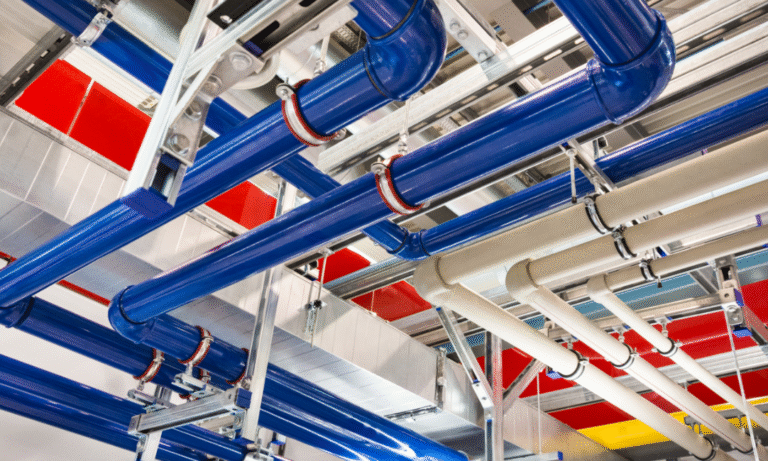 Plumbing Services Dubai 7 plumbing services dubai 2