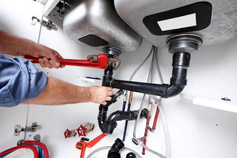 Plumbing Services Dubai 5 plumbing services dubai 2