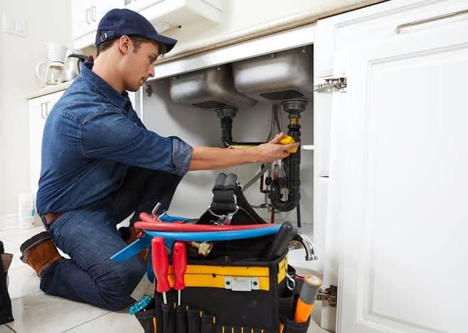 Plumbing Services Dubai 6 plumbing services dubai 2
