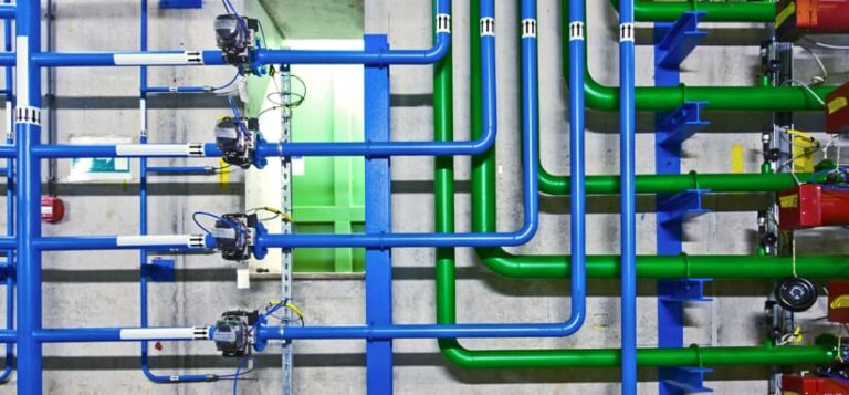 Plumbing Services Dubai 10 plumbing services dubai 3