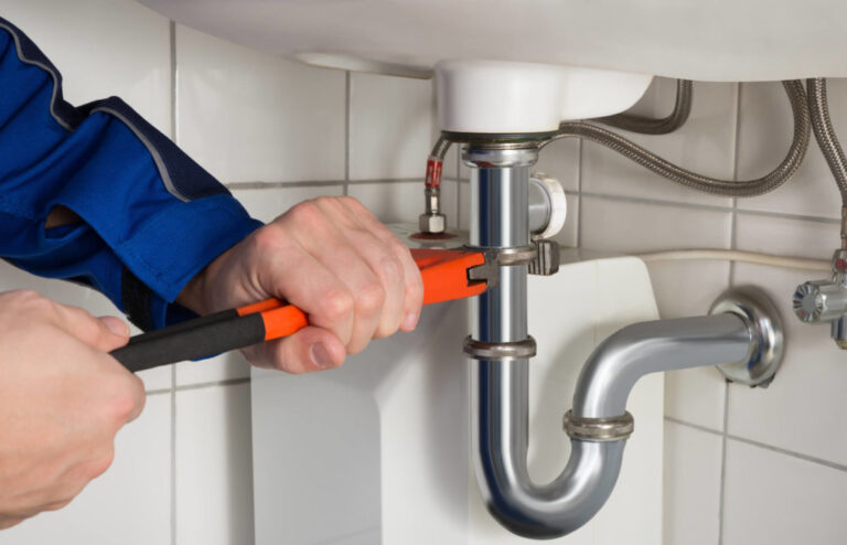 Renovation Services 8 plumbing services dubai 3