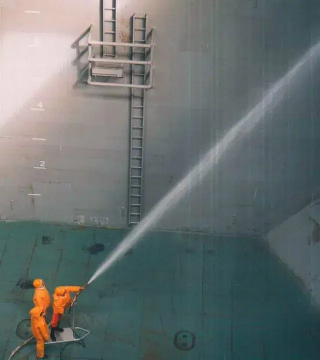 under ground water tank cleaning dubai 1 3