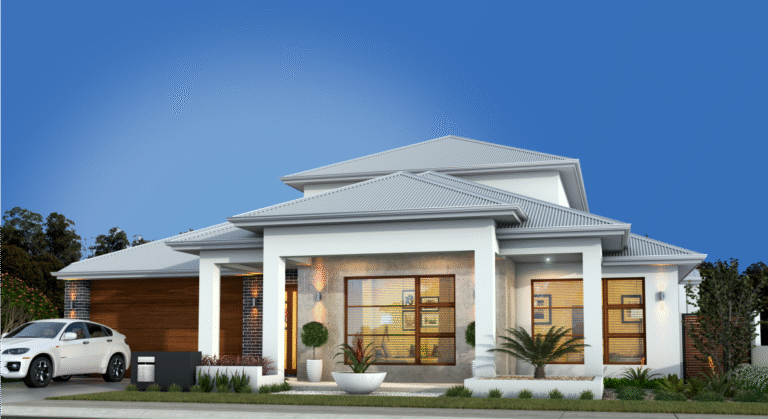 Villa Painting Services 4 villa painting renovation dubai 1