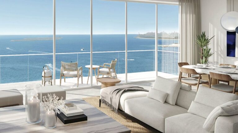 Villa Painting Services 3 villa painting renovation dubai 1