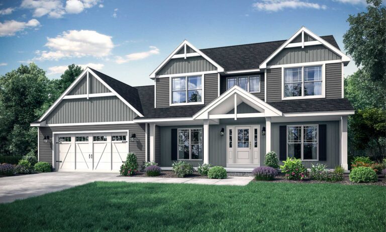 Villa Painting Services 6 villa painting renovation dubai 3