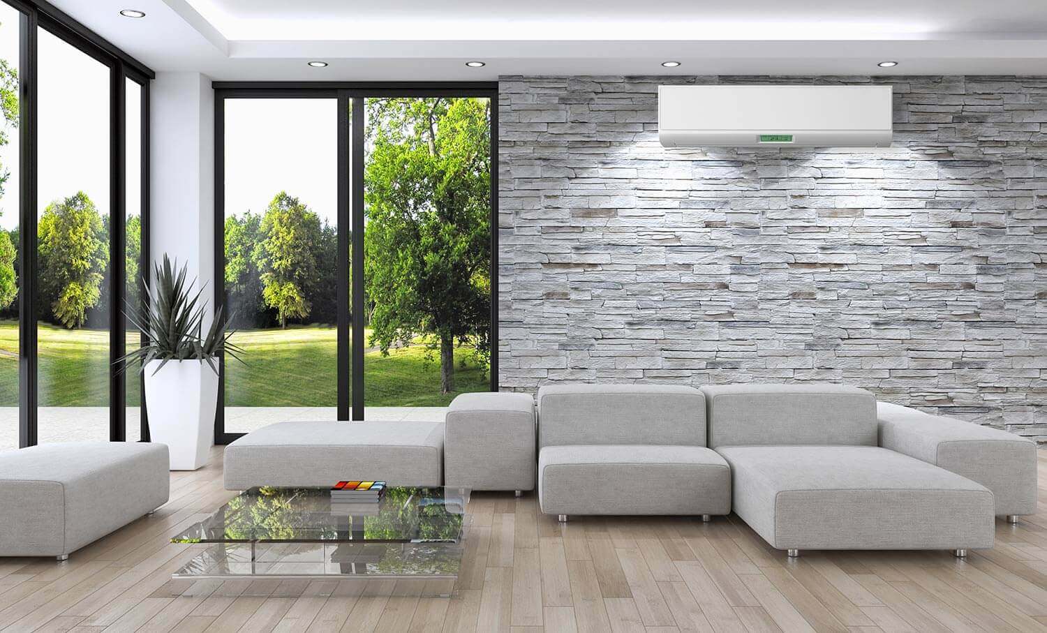 villa painting renovation dubai 5