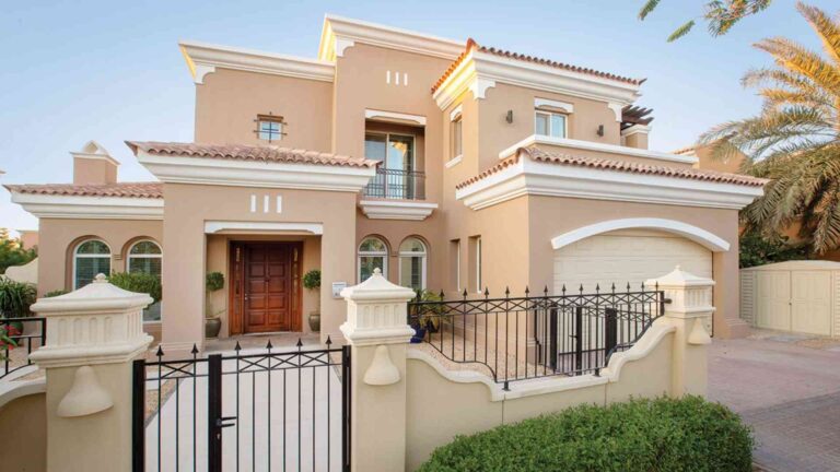 Villa Painting Services 16 villa painting services dubai 1 1