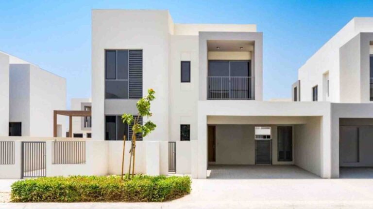 Villa Painting Services 11 villa painting services dubai 1 2