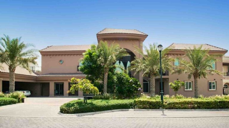 Villa Painting Services 12 villa painting services dubai 1 3