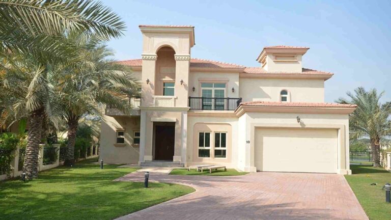 Villa Painting Services 13 villa painting services dubai 1 4