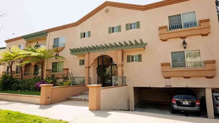 Villa Painting Services 14 villa painting services dubai 1 5