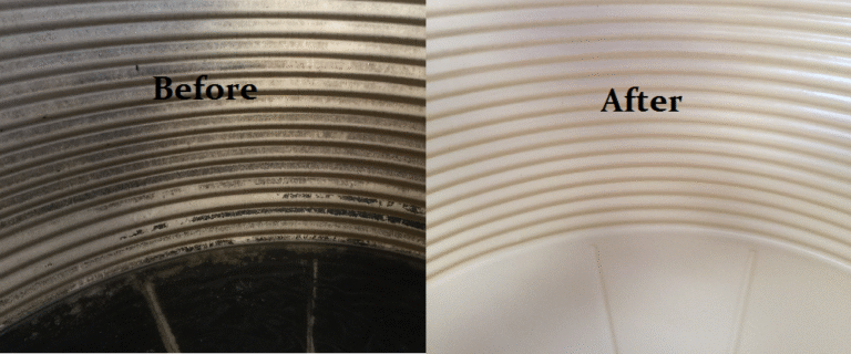 water tank cleaning dubai 1 1