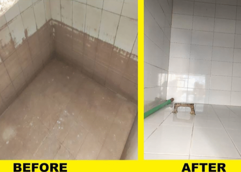 water tank cleaning dubai 1 2