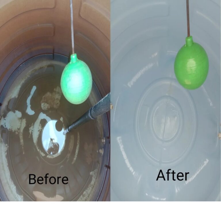 water tank cleaning dubai 1 2